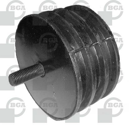 Подушка двигателя BGA MT3305 1424534580 EA KBE2