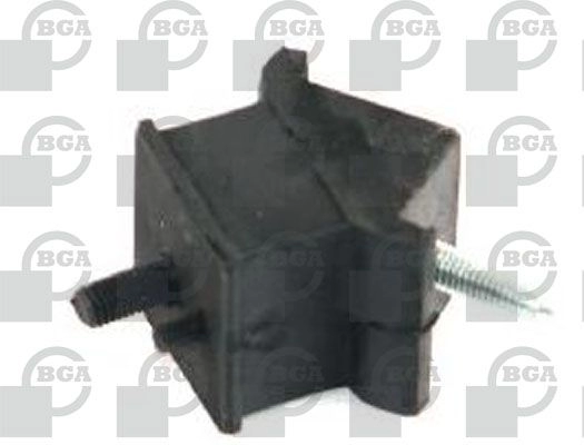 Подушка двигателя BGA 1424534583 MT4202 1PH 76 изображение 0