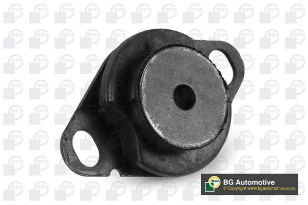 Подушка двигателя BGA DQVA EX MT9199 1440117453