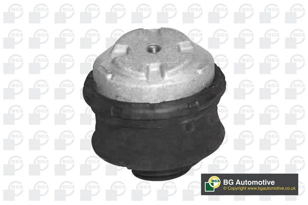Подушка двигателя BGA 1440117485 MT9574 D0V2 TK изображение 0