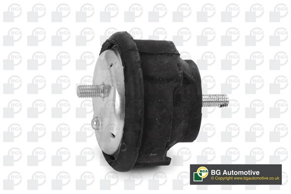 Подушка двигателя BGA MT9675 1440117571 4YFJNV 9
