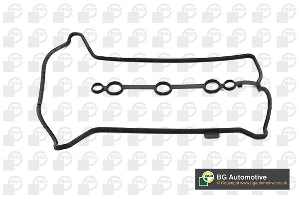 Прокладка клапанной крышки BGA RC7300 LZ14R E 1440119126