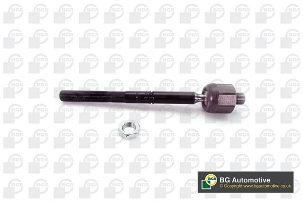 Рулевая тяга BGA SR0919 1424327520 ZZ3E 875 изображение 0