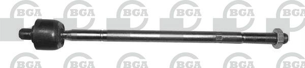 Рулевая тяга BGA 1424327610 OLEW G9Q SR2201 изображение 0