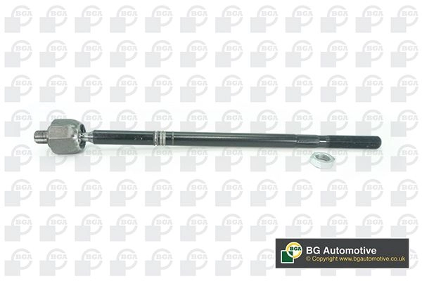 Рулевая тяга BGA LMP 98LI 1440119289 SR2363