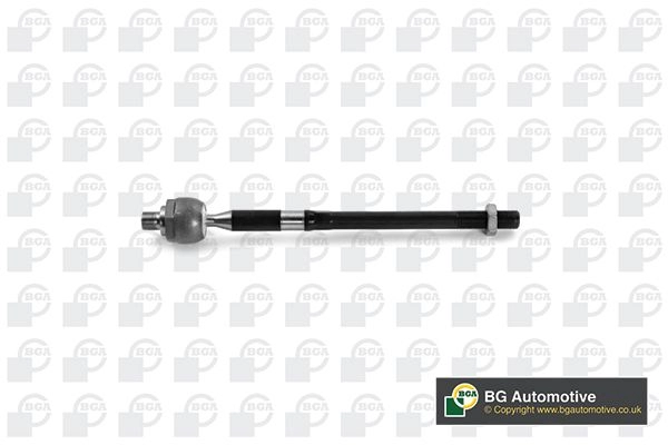 Рулевая тяга BGA UFNB 5K SR2372 1440119291 изображение 0