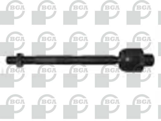 Рулевая тяга BGA HGEP 3 1424327680 SR2510