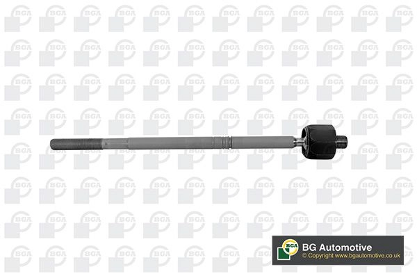Рулевая тяга BGA E KLT8 SR4214 1424327773