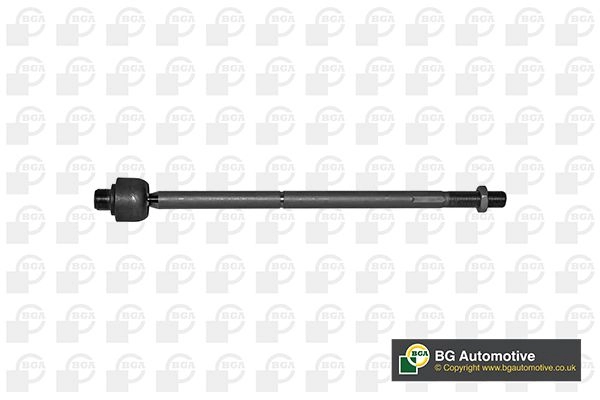 Рулевая тяга BGA 1424327788 84 WSWJN SR4229 изображение 0