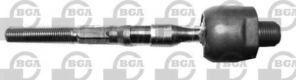 Рулевая тяга BGA W 52SH 1424327802 SR5407 изображение 0