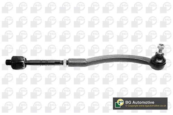 Рулевая тяга BGA SR5903 N5LXY HL 1424327878