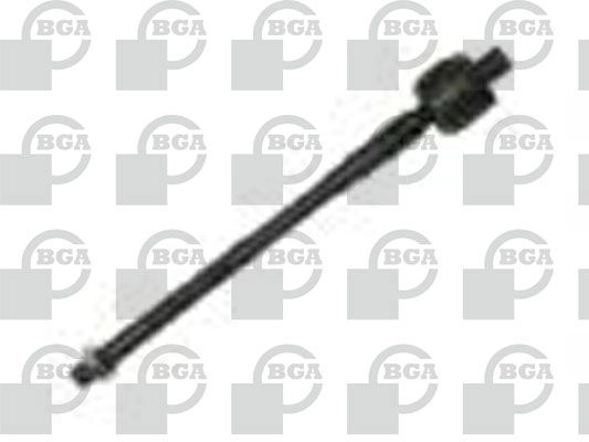Рулевая тяга BGA SR6320 3K1E I 1424710319