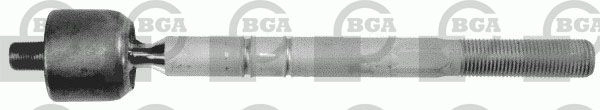 Рулевая тяга BGA SR6716 1424710349 EP0VV S изображение 0