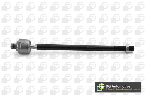 Рулевая тяга BGA 1424710364 AZ SB6 SR6733 изображение 0