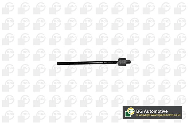 Рулевая тяга BGA SR7901 JRTG W 1424710421 изображение 0