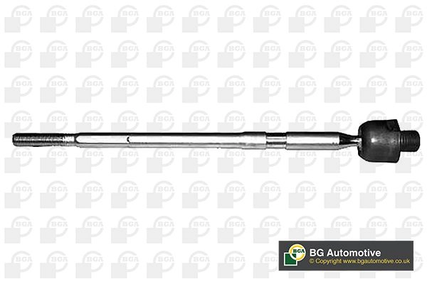 Рулевая тяга BGA LP WGMQ 1424710433 SR8503