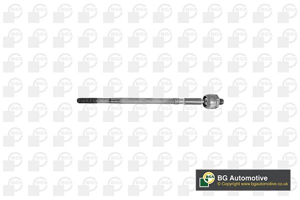 Рулевая тяга BGA SR9514 1424710486 HF95KB V