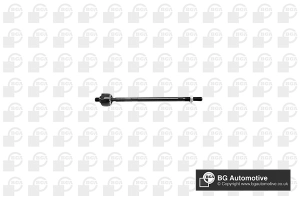 Рулевая тяга BGA 1424710540 87O S5 SR9630 изображение 0