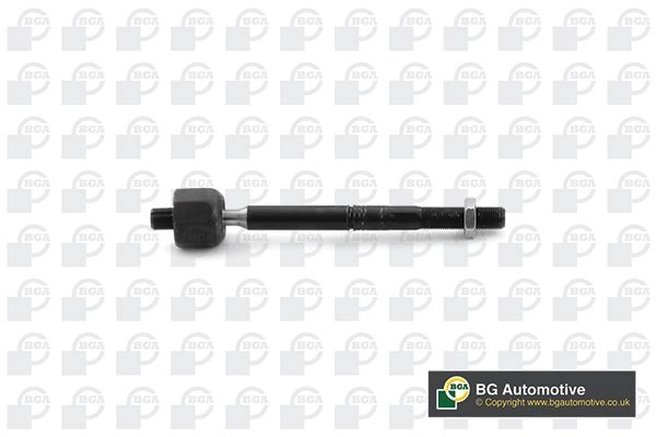 Рулевая тяга BGA SR9688 1440119308 Q0G LNL