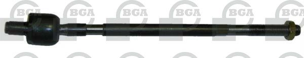 Рулевая тяга BGA DC 7XM0 SR9713 1424710551