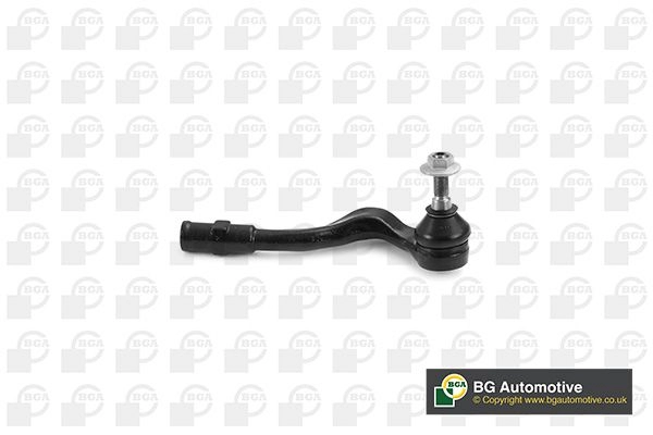 Рулевой наконечник BGA 1424327490 SR0120 PZ1LA 7N