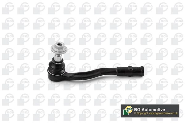 Рулевой наконечник BGA KVWR J SR0191 1440119319