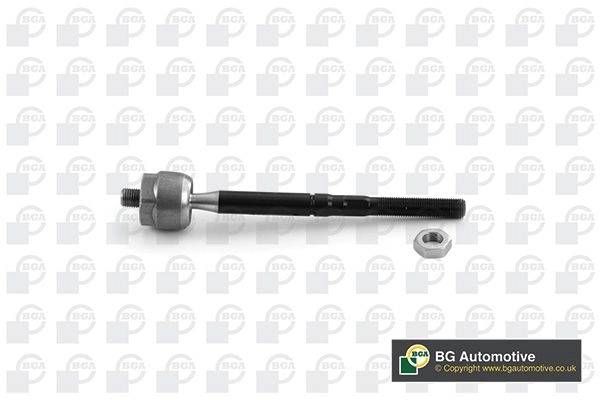 Рулевой наконечник BGA 1424327547 ALF 55 SR0947
