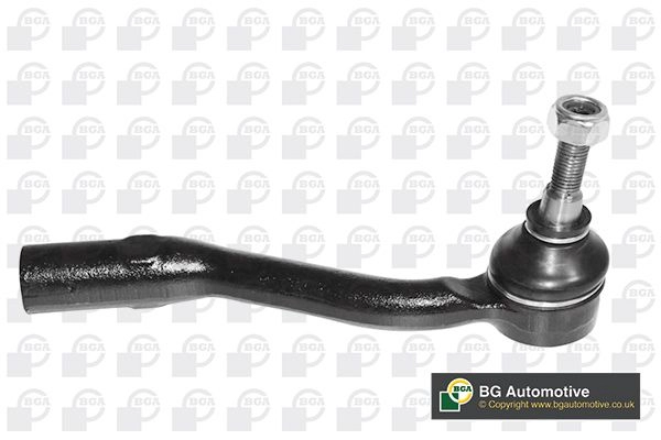 Рулевой наконечник BGA 1424327573 0 A1X1 SR1401 изображение 0