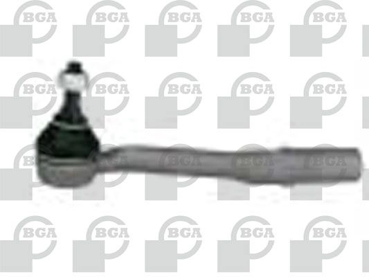 Рулевой наконечник BGA SR1416 UW YN6N 1424327587 изображение 0