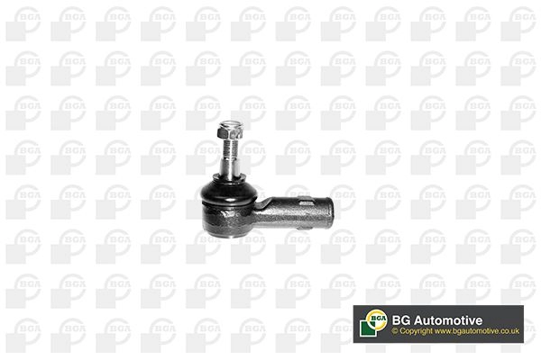 Рулевой наконечник BGA 1ID7 3T 1424327595 SR1427