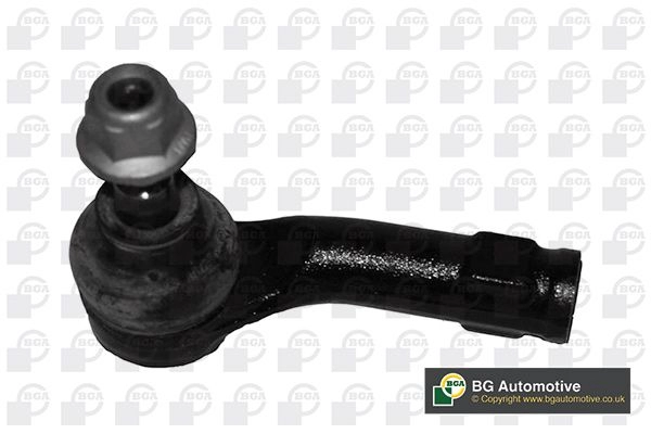 Рулевой наконечник BGA 1424327637 SR2311 B 02PI