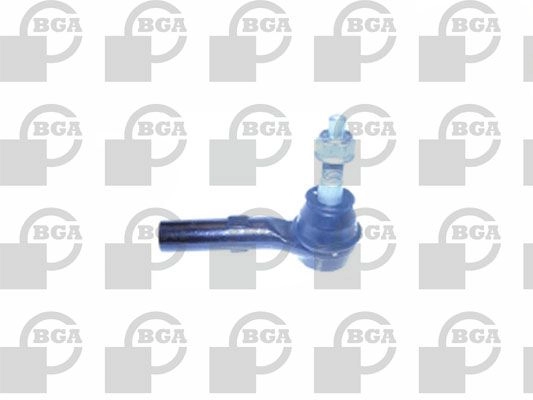 Рулевой наконечник BGA Y94 CQE3 1424327744 SR3402 изображение 0
