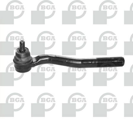 Рулевой наконечник BGA 1424327745 J58GT X SR3403 изображение 0