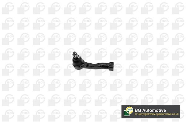 Рулевой наконечник BGA 1424327754 N VG6H SR3606