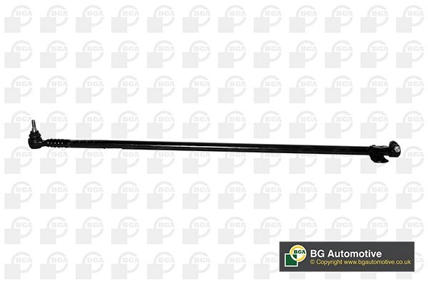 Рулевой наконечник BGA SR4204 1424327765 6 UOV9