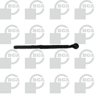 Рулевой наконечник BGA SR4209 1424327768 G6 DPJ изображение 0