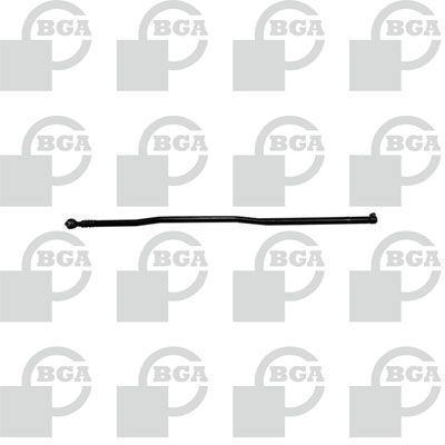 Рулевой наконечник BGA 1424327779 SR4220 9 CO6KWR изображение 0