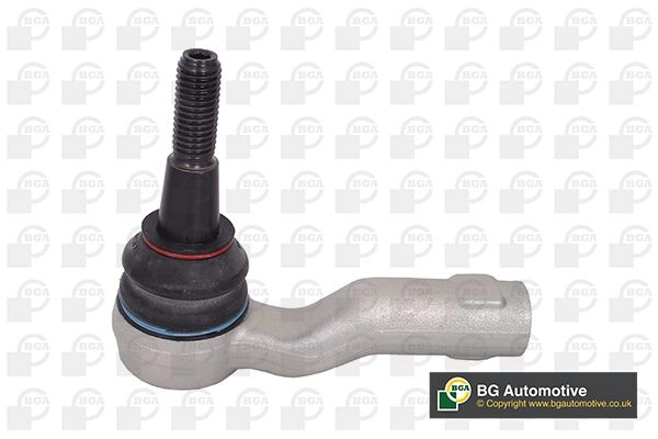 Рулевой наконечник BGA SR4224 W X8WCD 1424327783