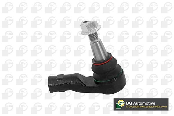 Рулевой наконечник BGA SR4226 1424327785 220C 9P изображение 0