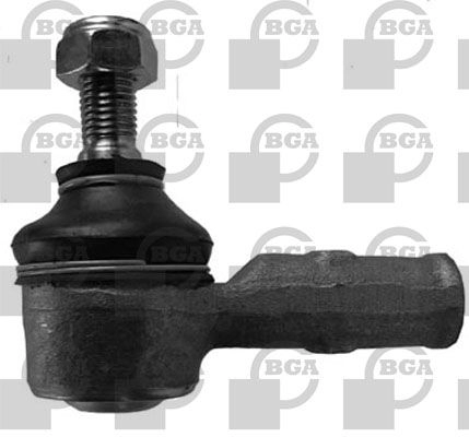 Рулевой наконечник BGA Q Z602G SR4302 1424710295 изображение 0