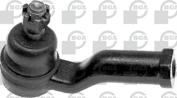 Рулевой наконечник BGA 1424327796 SR5401 4C 5YUS изображение 0