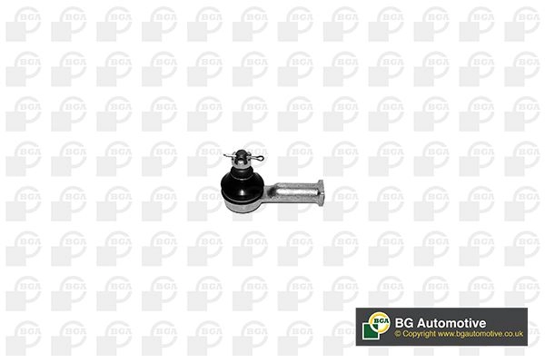 Рулевой наконечник BGA 1424327807 1U T0G SR5412