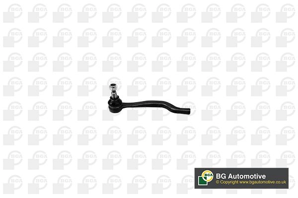 Рулевой наконечник BGA VP2J U 1424327865 SR5653