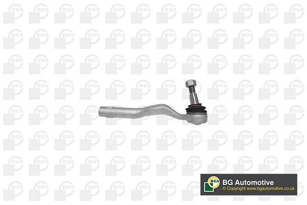 Рулевой наконечник BGA SR5658 8T K2O 1424327870