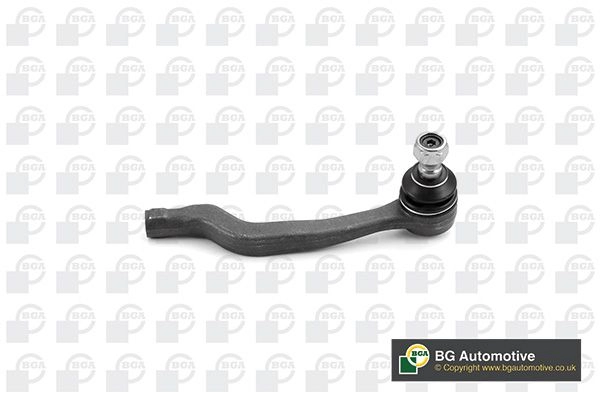Рулевой наконечник BGA 5 JMLP 1425022372 SR5664
