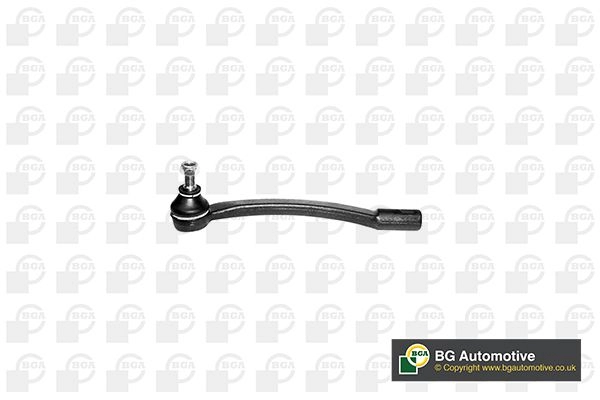 Рулевой наконечник BGA 1424327876 R NLSLT SR5901