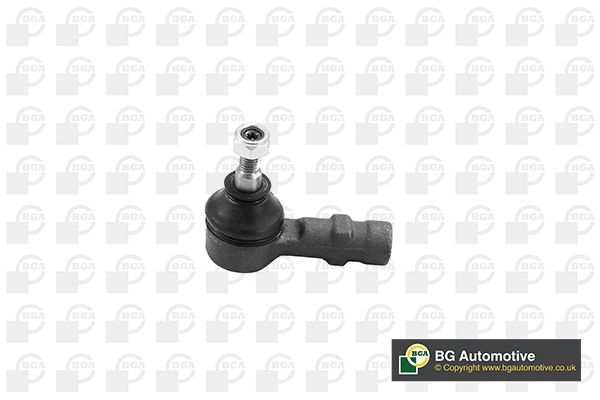 Рулевой наконечник BGA 1424327887 SR6100 WR4 PY