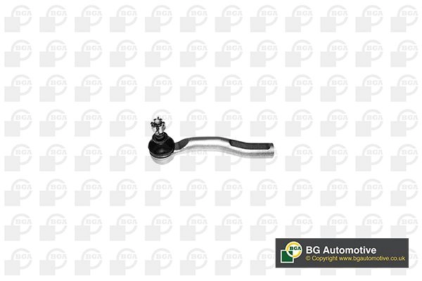 Рулевой наконечник BGA 1424710345 SR6712 UL FY28Y