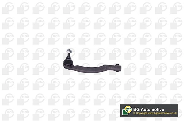 Рулевой наконечник BGA 67 PLM SR7302 1424710369