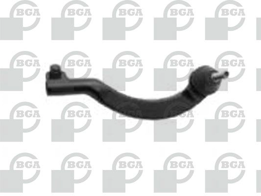 Рулевой наконечник BGA SR7303 0W D9WKQ 1424710370